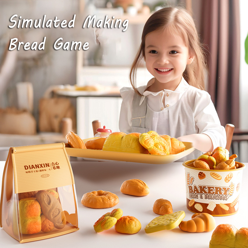 Set Makanan Mainan Dapur Berma - Kids Outdoor Kitchen Accessories ulasan dan harga