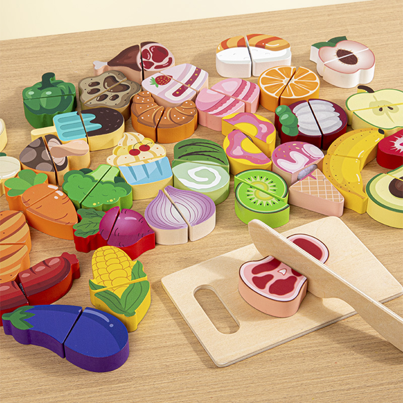 Mainan simulasi dapur berpura- - Kids Outdoor Kitchen Accessories ulasan dan harga