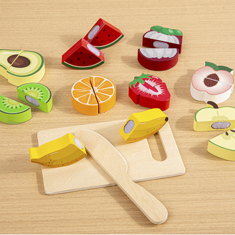 Mainan simulasi dapur berpura- - Kids Outdoor Kitchen Accessories ulasan dan harga