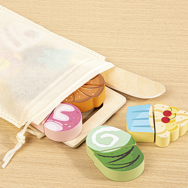 Mainan simulasi dapur berpura- - Kids Outdoor Kitchen Accessories ulasan dan harga