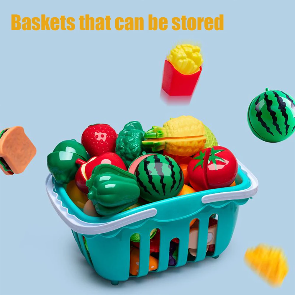 Mainan Edukasi Set Mainan Dapu - Kids Outdoor Kitchen Accessories ulasan dan harga