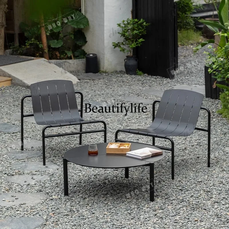 Set Furnitur Taman Plastik Ban - Kids Outdoor Furniture Set ulasan dan harga